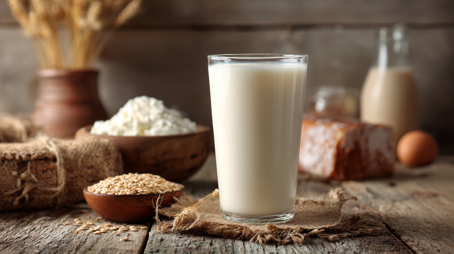 bmarler_Salmonella_Raw_Milk_--ar_169_--v_7_41f12269-1d6f-4c1a-873f-58a20e2d89dd_1