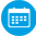 Book UK Visa Consultant