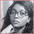 https-africlaw-com-wp-content-uploads-2025-11-carolyn-w-gatonye-jpg