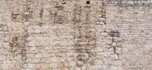 https-edfolsomlaw-com-wp-content-uploads-copy-of-wall-300x139-jpg