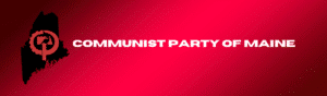 https-edfolsomlaw-com-wp-content-uploads-cropped-gnu-header-cp-maine-300x88-png