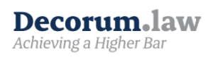 https-www-media-floridabar-org-uploads-2023-07-decorumlaw_logo-color-1-300x88-png