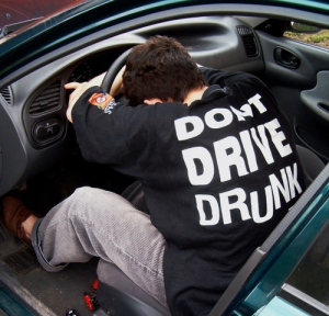 https-www-shermancriminallawyer-com-wp-content-uploads-sites-279-2025-11-drunk-300x288-png