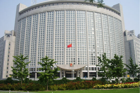 https-img-chinajusticeobserver-com-eb-90-6d-eb906d21a78b5999cd1af9763fb604dfb9f248bcdd0b24441b66ef0ee5de23ba-jpeg