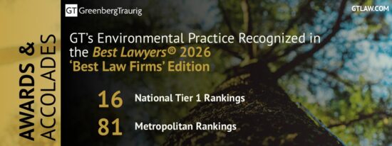 env best lawyers
