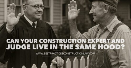 https-bestpracticesconstructionlawboutique-lexblogplatformthree-com-wp-content-uploads-sites-850-2025-11-expert-735x385-jpg