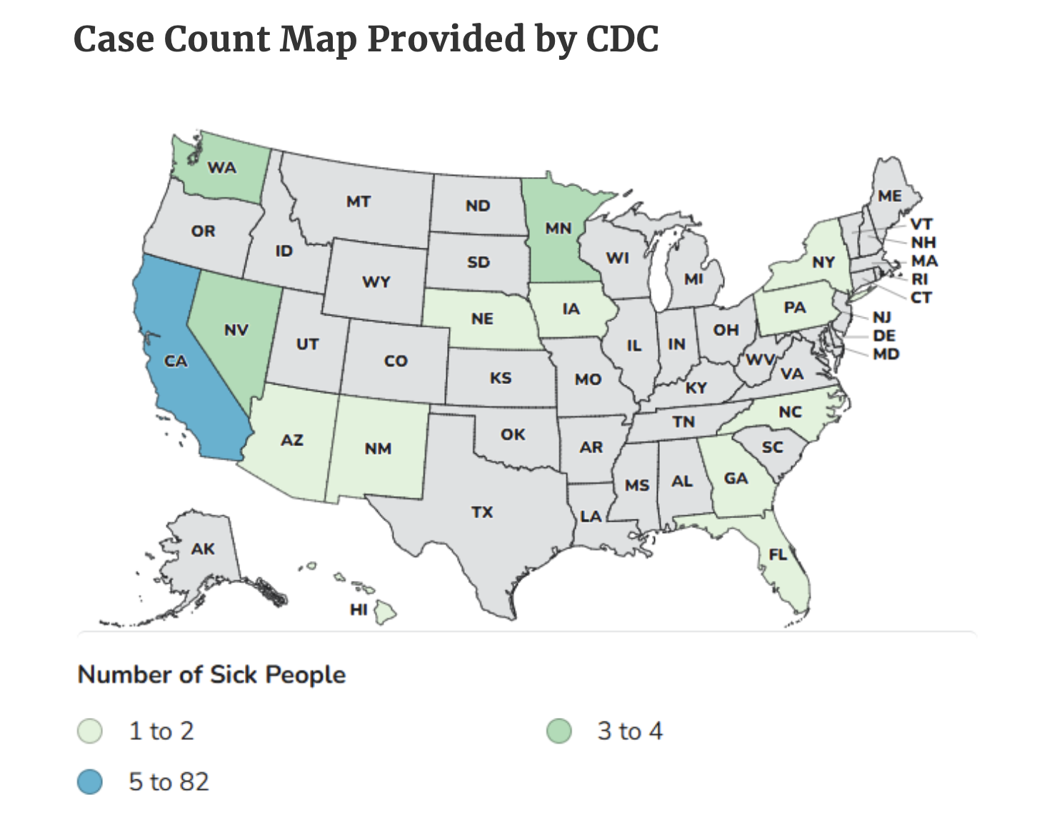 final outbreak map Salmonella eggs 11-20-25