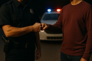 https-i0-wp-com-www-virginiadefamationlawyer-com-wp-content-uploads-sites-53-2025-11-fist-bump-jpgresize300%2c200ssl1
