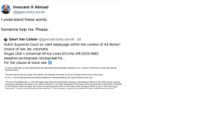 https-gavclaw-com-wp-content-uploads-2025-11-gotcha-pngw300