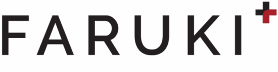 https-www-ficlaw-com-hs-fs-hubfs-faruki_june2020-images-home-intro-image-1-pngwidth682height178namehome-intro-image-1-png
