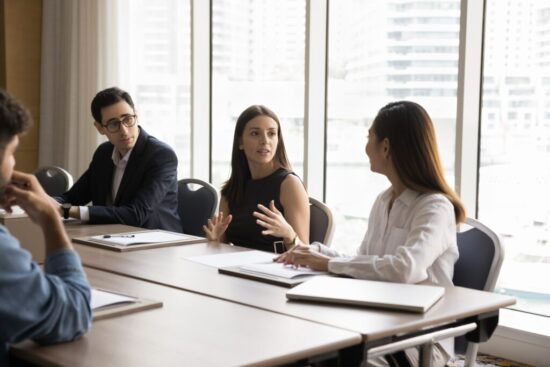 https-www-2civility-org-wp-content-uploads-2025-11-istock-1917778186-1024x683-jpg