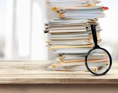https-esquireglobalcrossings-squirepattonboggsblogs-com-wp-content-uploads-sites-21-2025-11-istock-696301002-jpg