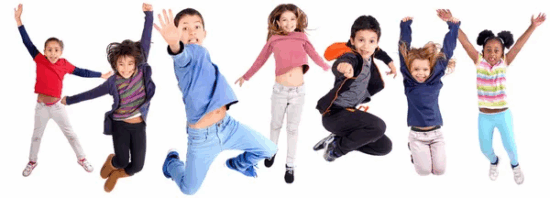 https-milner-law-com-wp-content-uploads-2025-09-image-11-png