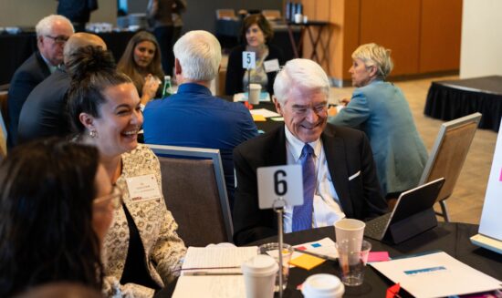 https-iaals-du-edu-sites-default-files-judicial_summit_group_at_table_two-jpg