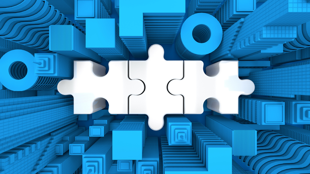 mergers-1031008333-Color-1200x675
