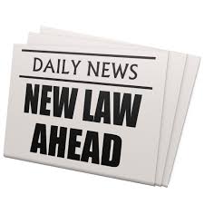 newlaw