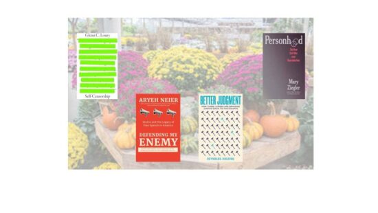 https-i0-wp-com-texastechlawlibrary-com-wp-content-uploads-2025-10-oct-2025-new-books-jpgresize840%2c473ssl1