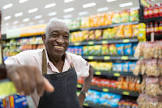 olderworker