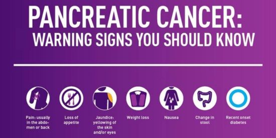 https-vtbarcounsel-wordpress-com-wp-content-uploads-2025-11-pancreatic-cancer-symptoms-jpgw1024