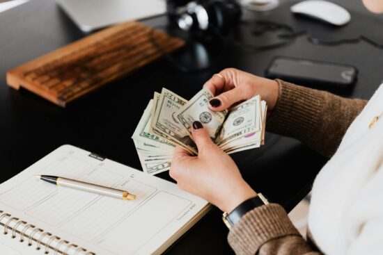 https-www-bostonlawyerblog-com-files-2025-11-pexels-karola-g-4475524-scaled-jpg
