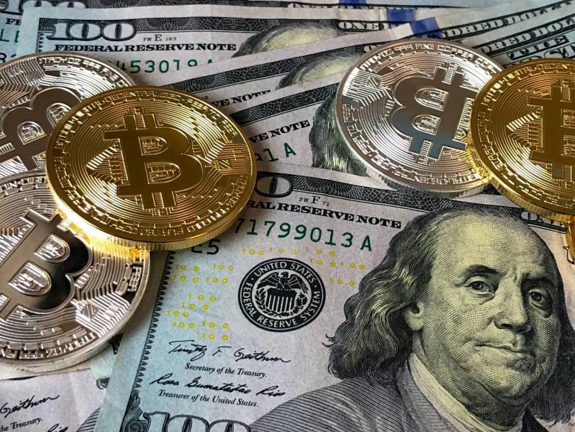 Korean Investment Scams
