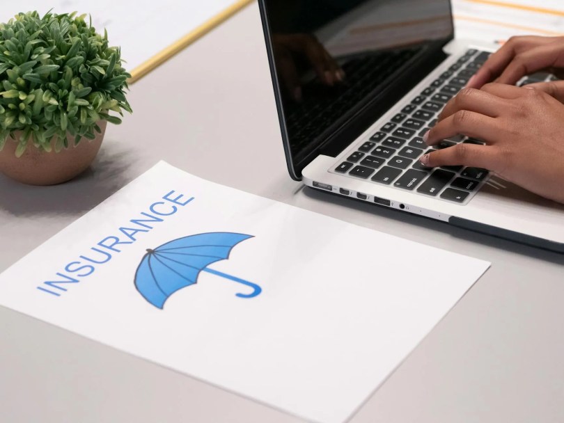 Korean Insurance Fraud
