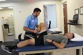 physicaltherapy2