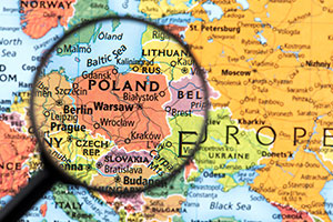 Poland Focus