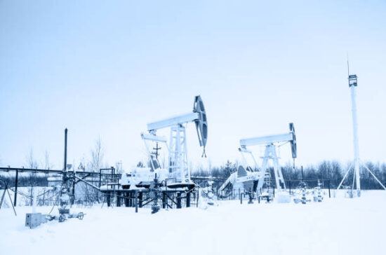 https-energy-and-the-law-lexblogplatform-com-wp-content-uploads-sites-320-2025-11-pumpjacks-in-snow-jpg