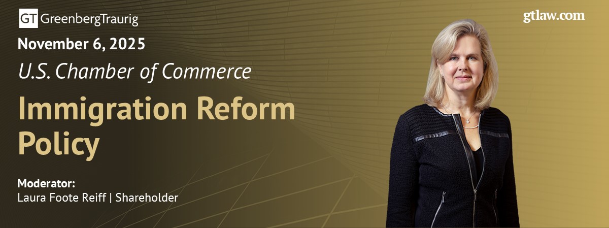 reiff chamber of commerce
