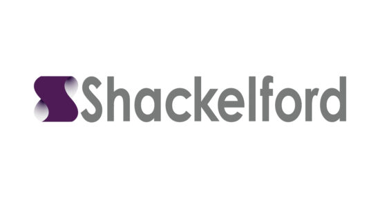 https-shackelford-law-wp-content-uploads-2020-03-shackelford-feat-article-jpg
