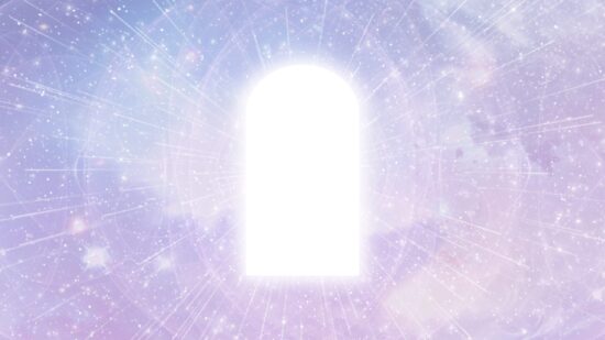 https-petrieflom-law-harvard-edu-wp-content-uploads-2025-10-shutterstock_2324689907-scaled-jpg