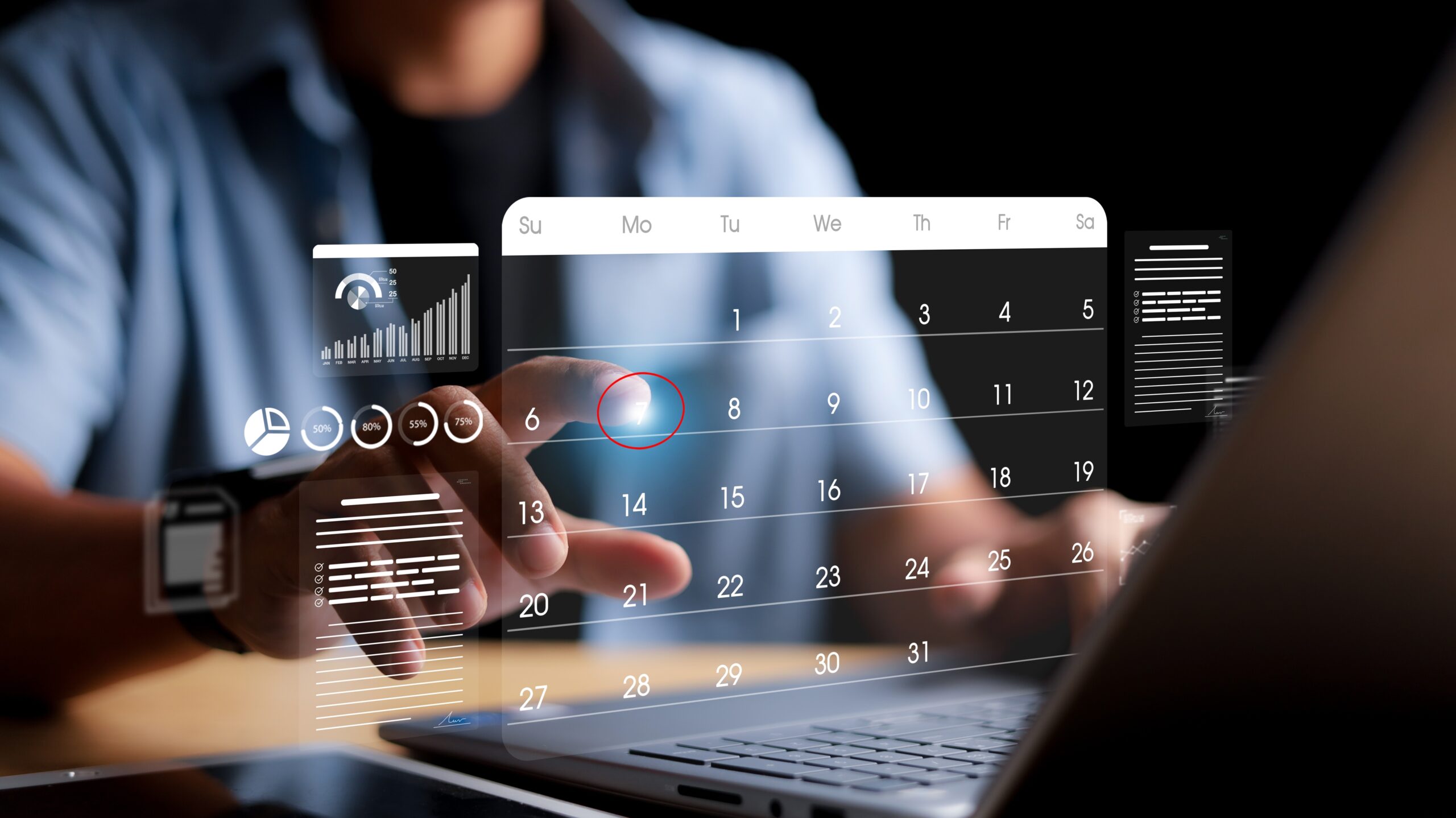 Period of Performance Considerations for GSA FSS BPAs