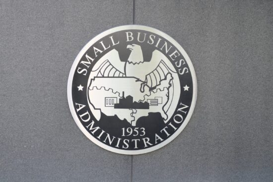 Avoiding Negative Control in SBA MPP Joint Ventures