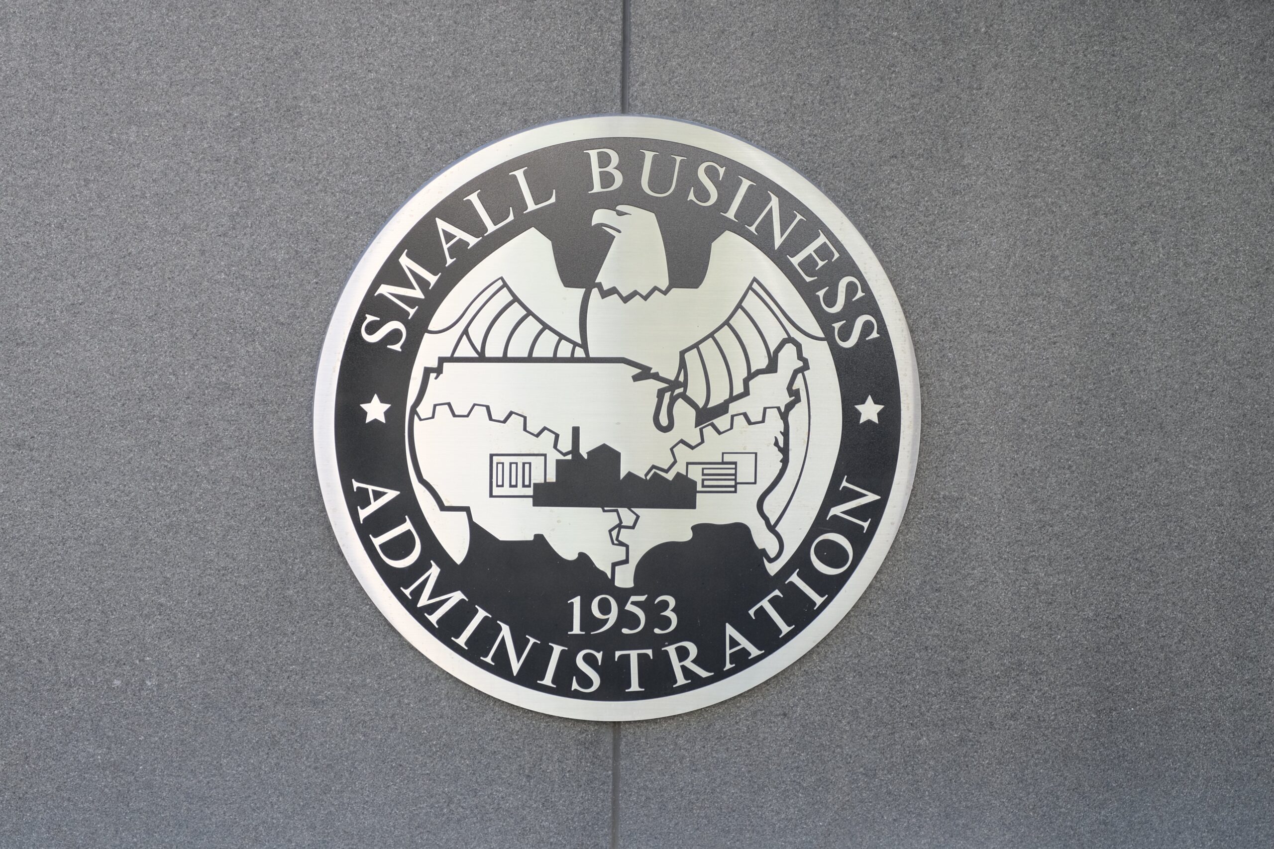 Avoiding Negative Control in SBA MPP Joint Ventures
