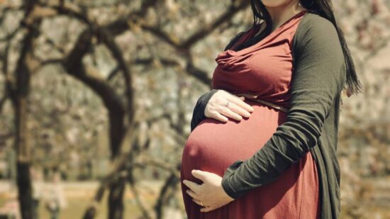 https-i0-wp-com-ukhumanrightsblog-com-wp-content-uploads-2025-11-surrogacy-jpgresize1024%2c576ssl1