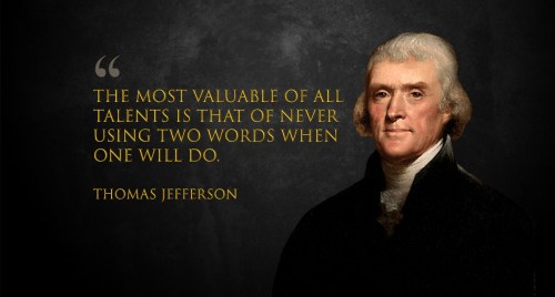 https-pendletonupdates-com-wp-content-uploads-2025-11-thomal-jefferson-writing-rule-jpgw500