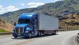 truckdriver5