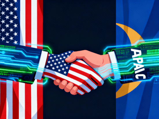https-www-formiti-com-shared-images-content-bus_58084-blog-usaapacagreement-png