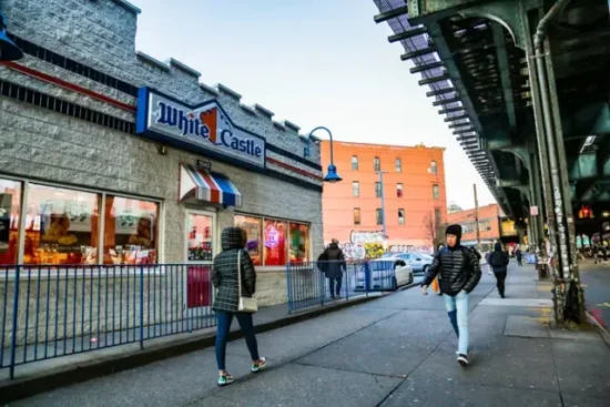 https-www-newyorkinjurycasesblog-com-files-2025-11-white-castle-2-640x427-webp