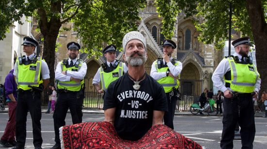 https-i0-wp-com-ukhumanrightsblog-com-wp-content-uploads-2025-12-1024px-palestine_action_protest_london_saturday_6th_september_-_06-jpgresize1024%2c572ssl1