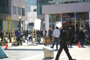 https-www-michaelgeist-ca-wp-content-uploads-2020-03-1024px-saw_vii_filming_metro_hall_toronto-300x200-jpg