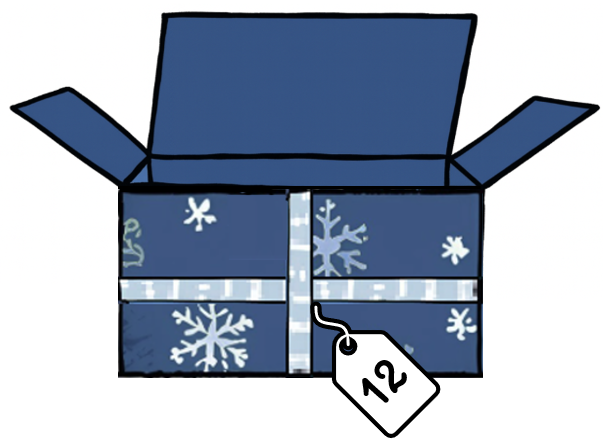 12