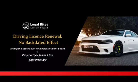 https-www-legalbites-in-h-upload-2025-12-20-1480019-driving-licence-renewal-no-backdated-effect-webp