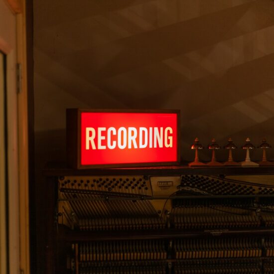 1765831872-3584418-5970-lxb_photoAe3bA-rOdXAlxb_photo-