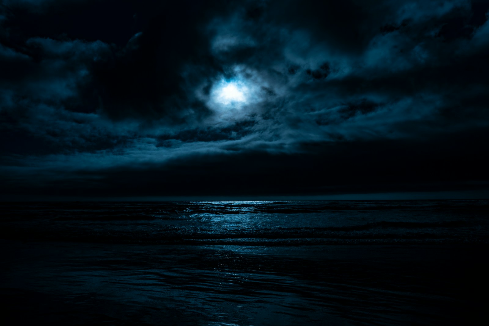 1766173692-3588696-6149-lxb_photo8Gl7Ew-q6D8lxb_photo-