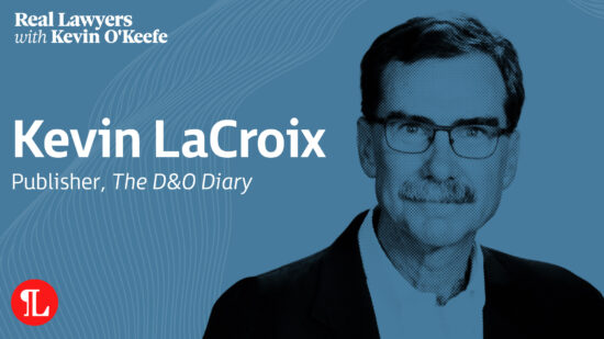 1920x1080_KevinLaCroix