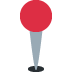 https-s-w-org-images-core-emoji-16-0-1-72x72-1f4cd-png