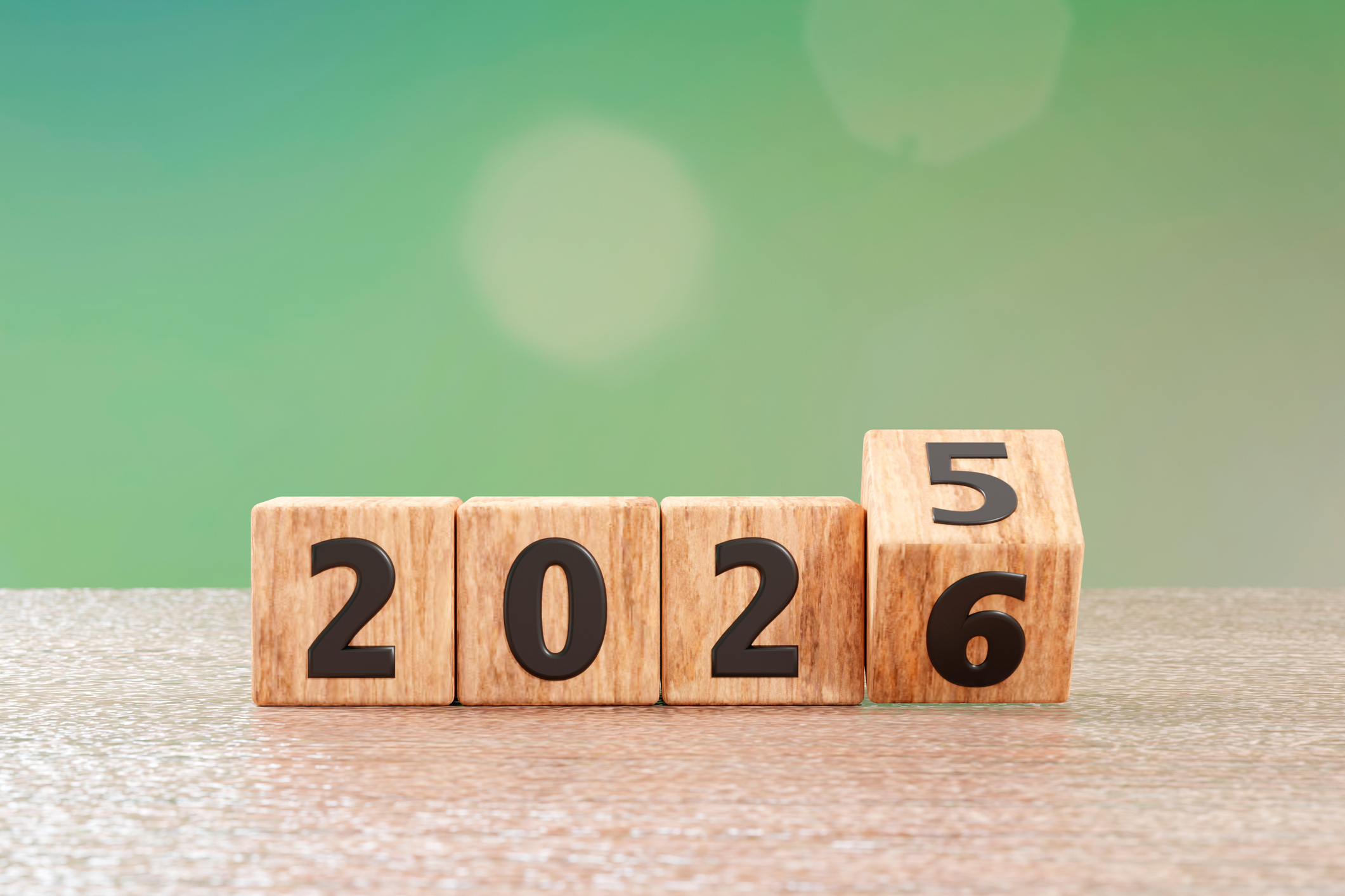 2026 Cannabis Predictions: It’s Deja Vu All Over Again?