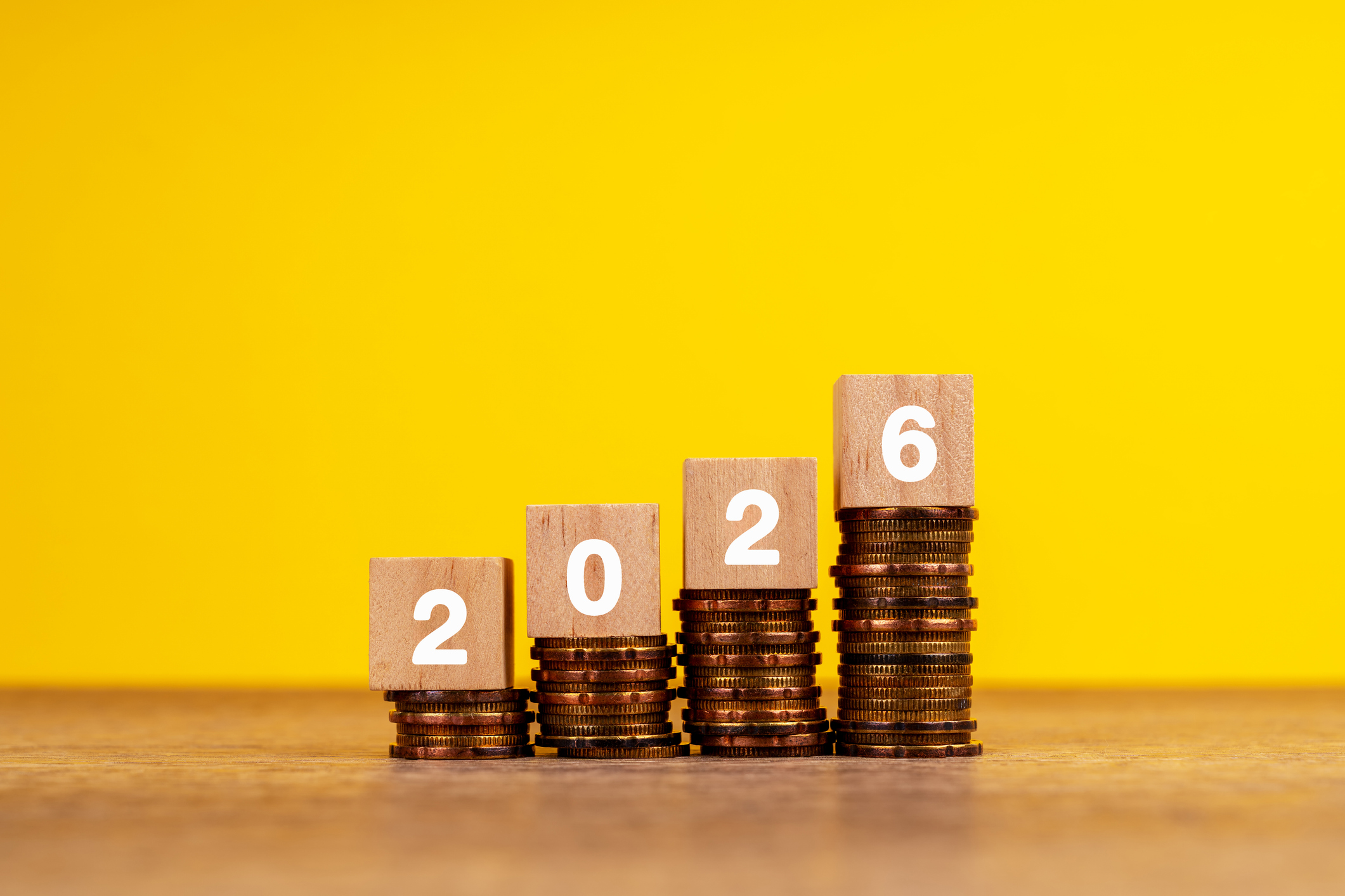Leveling Up in the New Year: Three Resolutions to Guide Majority Owners and Their Companies to Excellence in 2026